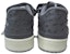 adidas Forum 84 Low x Mita Sneakers Lelaki Kasut Sukan GW3451