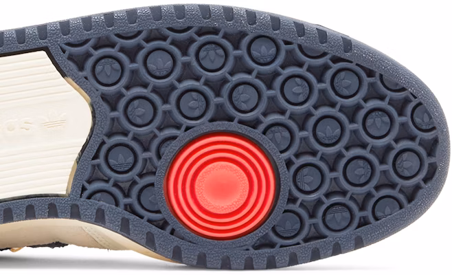 Adidas Forum 84 Low XLD 奶油白 大學海軍藍 GZ6427 Purchase Adidas Forum 84 Low XLD 奶油白 大學海軍藍 GZ6427