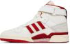 Shop 阿迪达斯 Forum '84 高帮 '团队力量红' GY6972