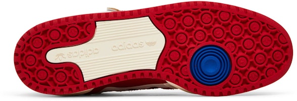 アディダス フォーラム84 ハイ "チームパワーレッド" GY6972 Shop アディダス フォーラム84 ハイ "チームパワーレッド" GY6972