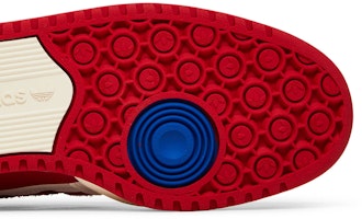 アディダス フォーラム84 ハイ "チームパワーレッド" GY6972 Purchase アディダス フォーラム84 ハイ "チームパワーレッド" GY6972