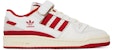 adidas Forum '84 Low 'Team Power Merah' GY6981