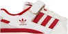 adidas Forum '84 Low 'Team Power Merah' GY6981