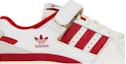 Order adidas Forum '84 Low 'Team Power Merah' GY6981