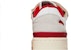adidas Forum '84 Low 'Team Power Merah' GY6981