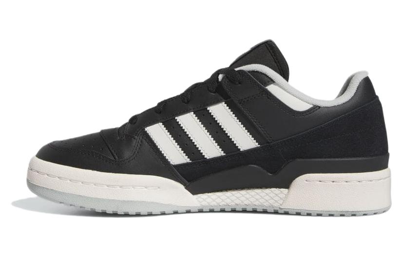 Buy adidas Forum ''Noir'' IE7218