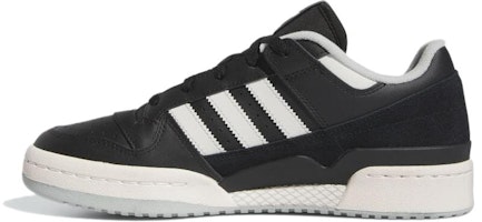 adidas Forum 'Black' IE7218 adidas Forum 'Black' IE7218