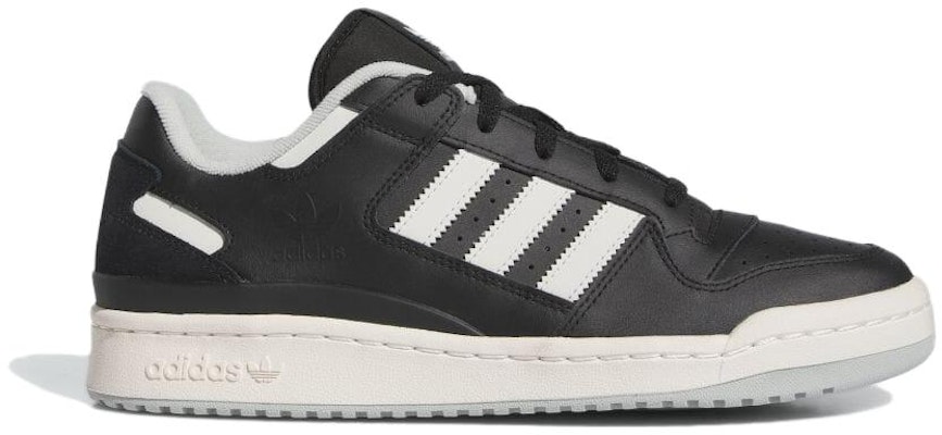 adidas Forum 'Hitam' IE7218 Order adidas Forum 'Hitam' IE7218