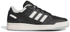 Order adidas Forum 'Negro' IE7218