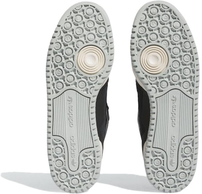 adidas Forum 'Negro' IE7218 Shop adidas Forum 'Negro' IE7218