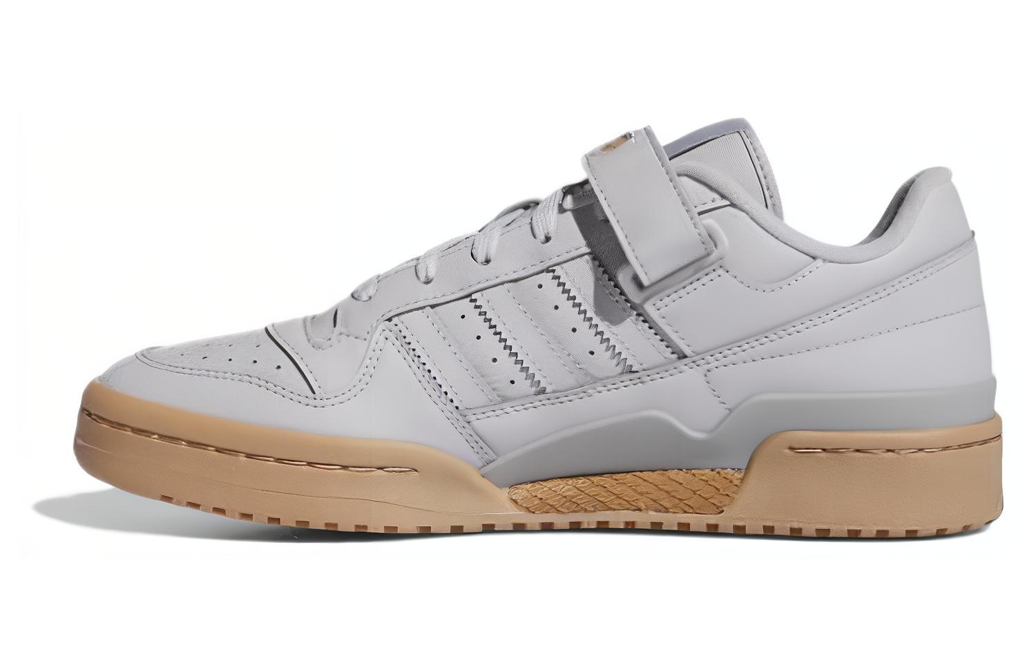 Buy adidas Forum 'Abu Gum' IE4788