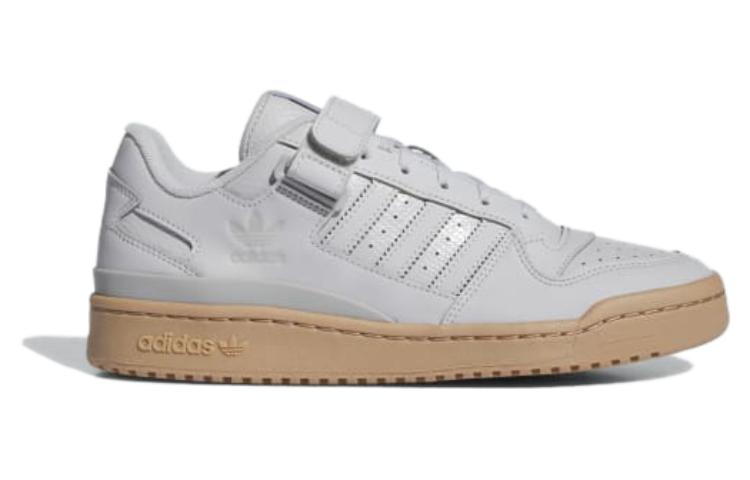 Order adidas Forum 'Abu Gum' IE4788