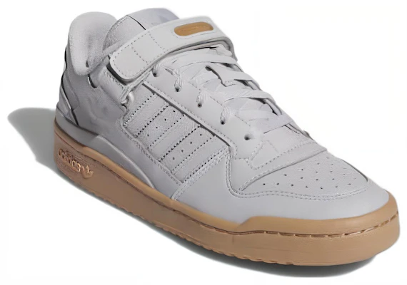 adidas Forum 'Abu Gum' IE4788 Lookbook adidas Forum 'Abu Gum' IE4788