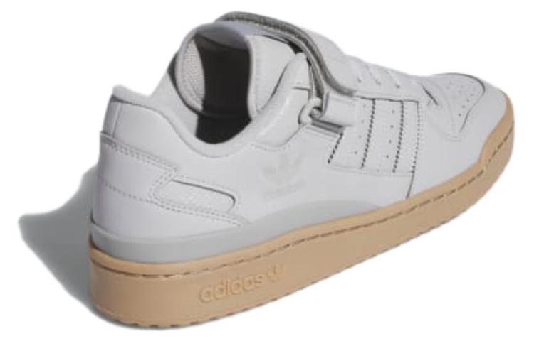 Shop adidas Forum 'Abu Gum' IE4788