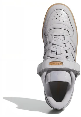 adidas Forum 'Abu Gum' IE4788 Purchase adidas Forum 'Abu Gum' IE4788