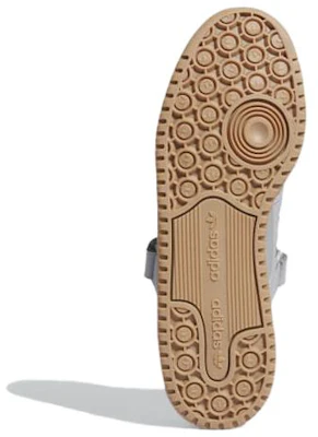 adidas Forum 'Abu Gum' IE4788 Details for adidas Forum 'Abu Gum' IE4788