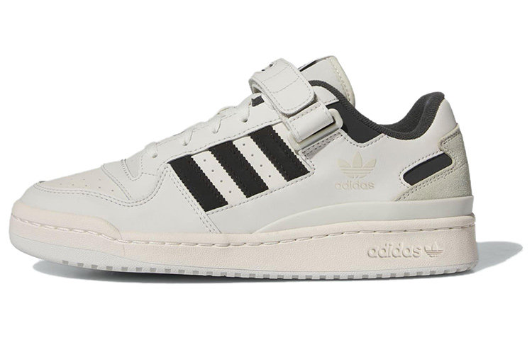 adidas Forum 'White' IE7217