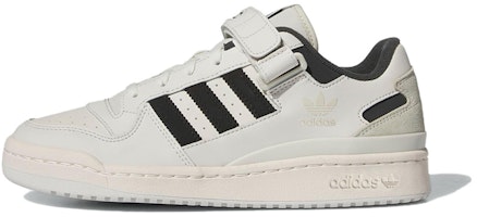 adidas Forum 'White' IE7217 adidas Forum 'White' IE7217