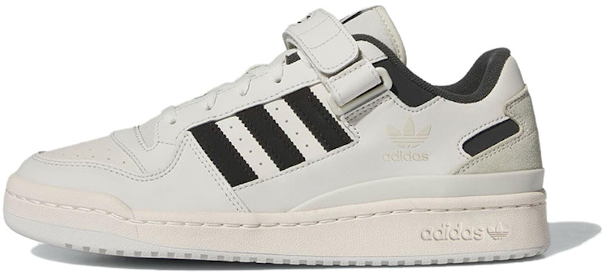 adidas Forum 'White' IE7217 Buy adidas Forum 'White' IE7217