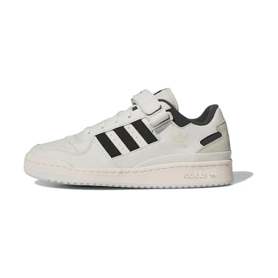 adidas Forum 'White'