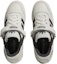Lookbook adidas Forum 'White' IE7217