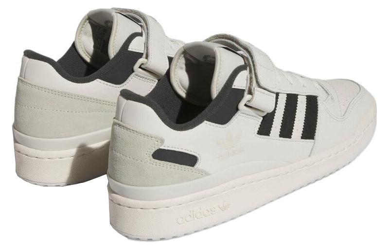 Shop adidas Forum 'White' IE7217