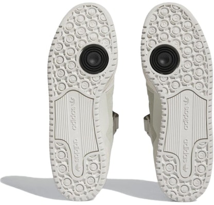 adidas Forum 'White' IE7217 Purchase adidas Forum 'White' IE7217