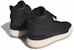 adidas Forum Boot 'Hitam Krim Putih' IE7206