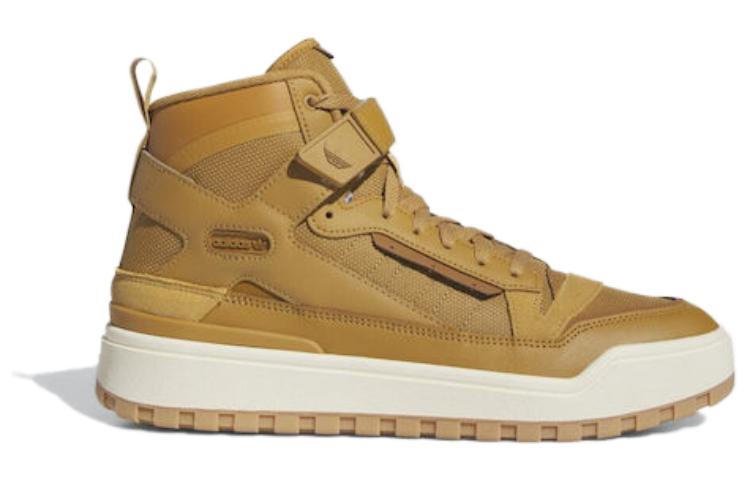 Order アディダス フォーラム ブーツ "メサガム" IE7205