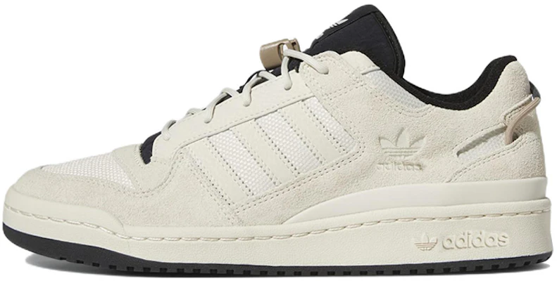 adidas Forum CL ''Beige'' Sneakers GW4373 Buy adidas Forum CL ''Beige'' Sneakers GW4373