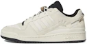 Buy adidas Forum CL ''Beige'' Sneakers GW4373