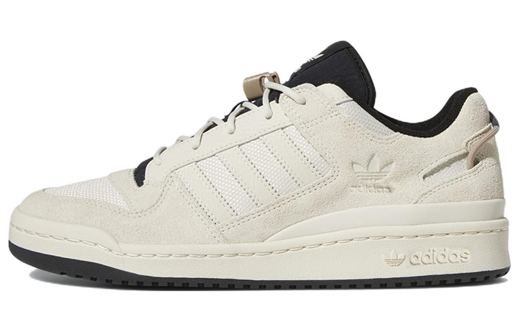 adidas Forum CL 'Beige' GW4373