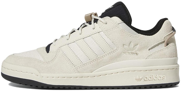 adidas-forum-cl-beige-gw-4373