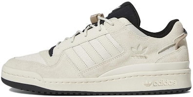 adidas Forum CL 'Beige' GW4373 adidas Forum CL 'Beige' GW4373