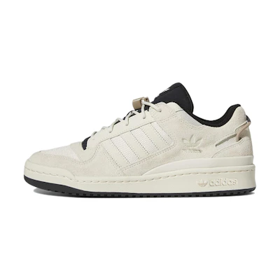 adidas Forum CL 'Beige'