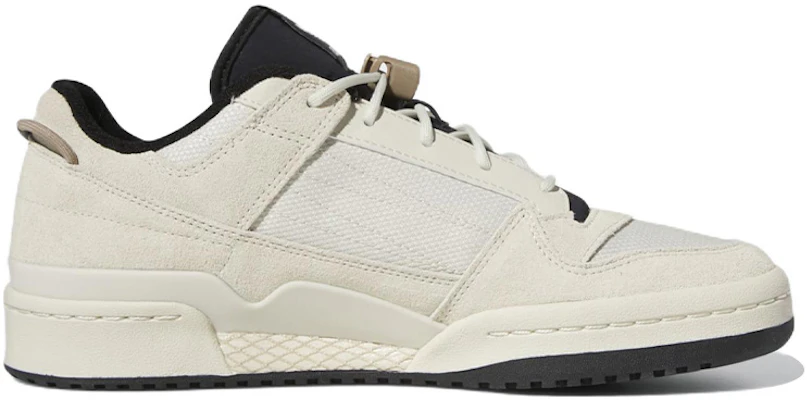 adidas Forum CL ''Beige'' Sneakers GW4373 Order adidas Forum CL ''Beige'' Sneakers GW4373