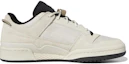 Order adidas Forum CL ''Beige'' Sneakers GW4373