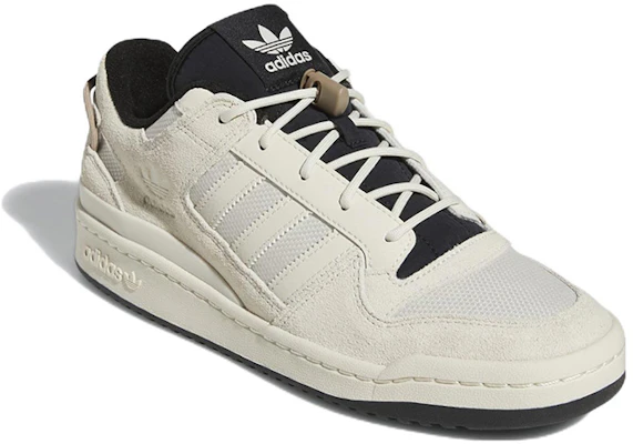 adidas Forum CL ''Beige'' Sneakers GW4373 Lookbook adidas Forum CL ''Beige'' Sneakers GW4373