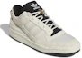 Lookbook adidas Forum CL ''Beige'' Sneakers GW4373