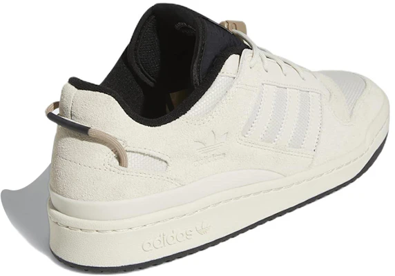 adidas Forum CL ''Beige'' Sneakers GW4373 Shop adidas Forum CL ''Beige'' Sneakers GW4373