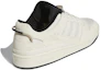 Shop adidas Forum CL ''Beige'' Sneakers GW4373