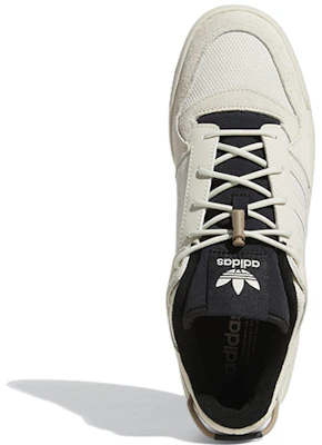 adidas Forum CL ''Beige'' Sneakers GW4373 Purchase adidas Forum CL ''Beige'' Sneakers GW4373