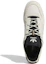 Purchase adidas Forum CL ''Beige'' Sneakers GW4373