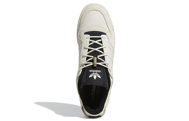 Purchase adidas Forum CL 'Beige' Sepatu Sneaker Pria Wanita GW4373