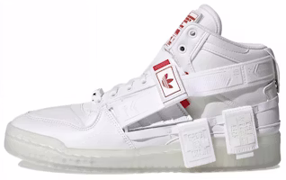 adidas Forum Communicator Mid 'Chinese New Year' GZ9031 adidas Forum Communicator Mid 'Chinese New Year' GZ9031