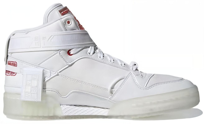 アディダス フォーラム コミュニケーター ミッド "新春" (Adidas Forum Communicator Mid "Shinshun") GZ9031 Order アディダス フォーラム コミュニケーター ミッド "新春" (Adidas Forum Communicator Mid "Shinshun") GZ9031