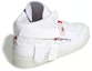 Purchase アディダス フォーラム コミュニケーター ミッド "新春" (Adidas Forum Communicator Mid "Shinshun") GZ9031