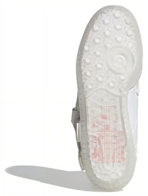 アディダス フォーラム コミュニケーター ミッド "新春" (Adidas Forum Communicator Mid "Shinshun") GZ9031 Sizing アディダス フォーラム コミュニケーター ミッド "新春" (Adidas Forum Communicator Mid "Shinshun") GZ9031