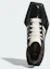Lookbook adidas Forum Cubism 黑色/奶油白/金色運動鞋 KI8452