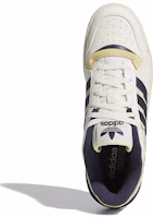 Purchase adidas Forum Exhibit ''Blanc Cassé Ombre Marine'' GX4121